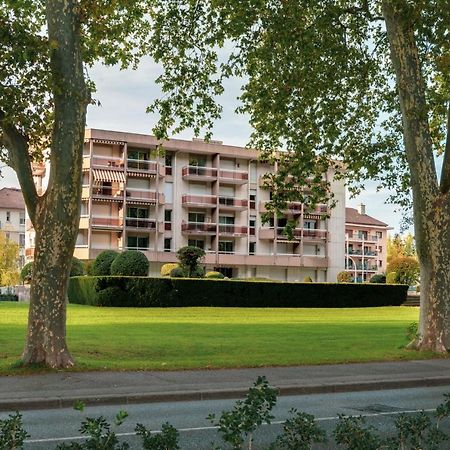 Le Matignon - Design Apartment Facing Lake Άννεσι Εξωτερικό φωτογραφία